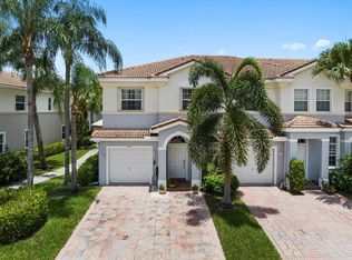 4415 Regal Ct, Delray Beach, FL 33445
