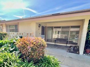 128 E Carmel Grn, Port Hueneme, CA 93041