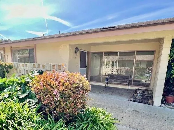 128 E Carmel Grn, Port Hueneme, CA 93041