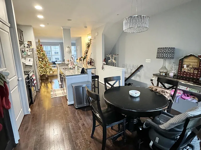12725 Lotte Dr — Photo 14