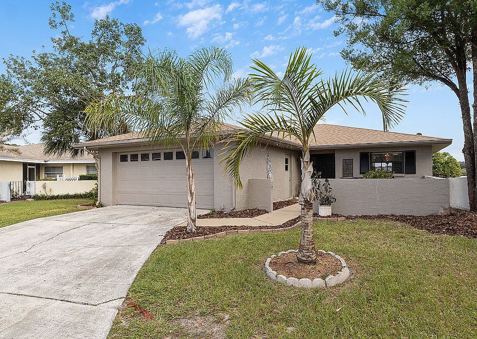 1st image of 1552 Mariner Ct
