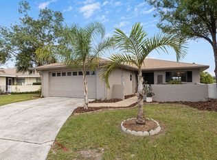 1552 Mariner Ct, Lakeland, FL 33803