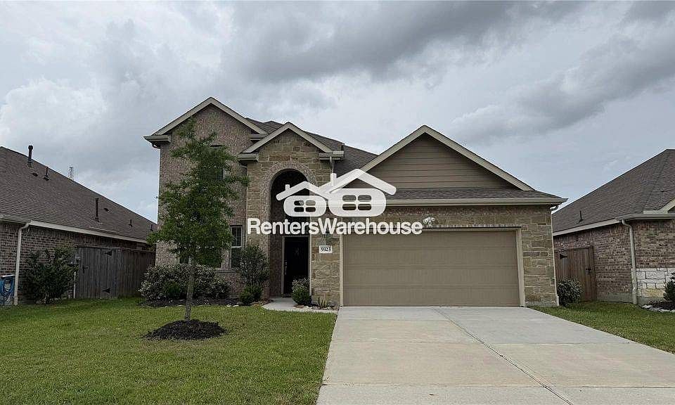 1st image of 9323 Darby Knoll Way