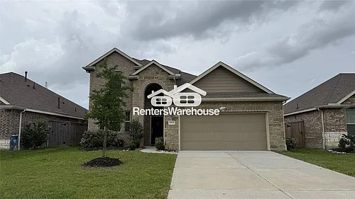 9323 Darby Knoll Way Photo 1