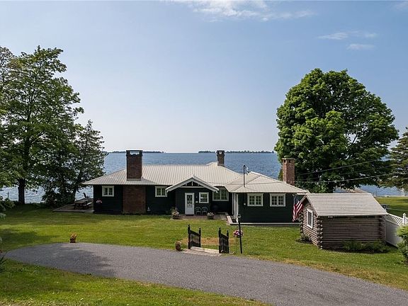 3rd image of 14141 County Route 123