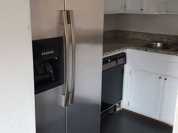 Kitchen refer_07062016