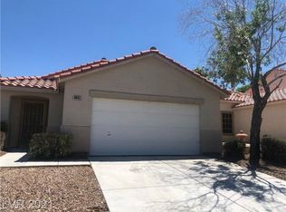 8645 Grand Pine Ave, Las Vegas, NV 89143