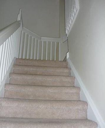 3rd image of 15777 NW 10th St