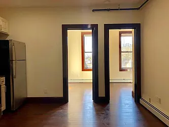 Rented by Avenue Sotheby's International Realty