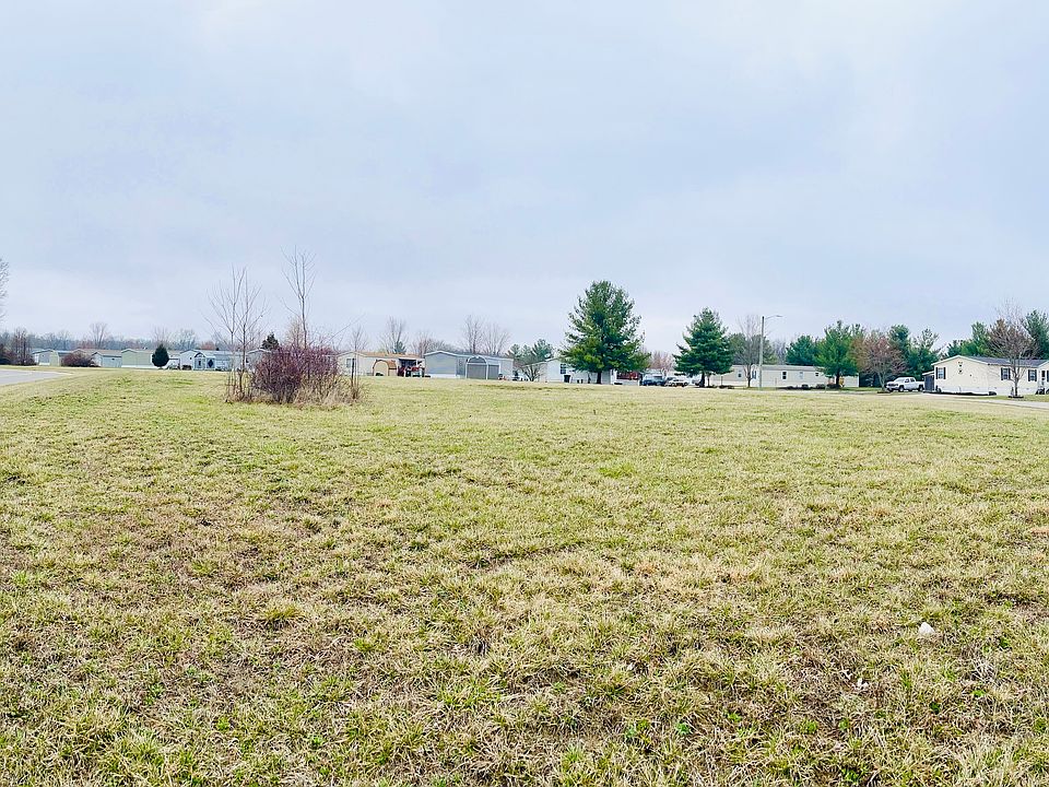 2nd image of 0 Brookside Dr