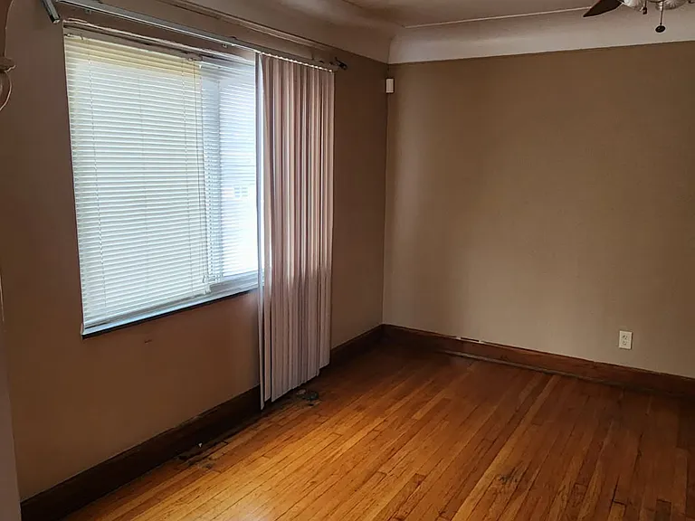 5112 Haverhill Rd — Photo 7