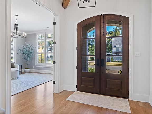 3rd image of 7077 Allelon Cir N