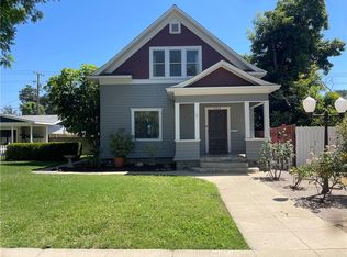 2254 6th St, La Verne, CA 91750