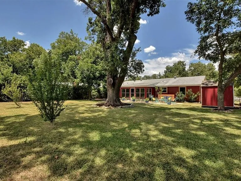 1517 Weyford Dr — Photo 31
