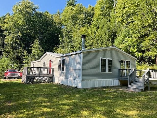 即日発送！House on the hill S/S Tee 90cm house on the hill S/S Tee 90cm 即日発送！House on the hill S/S