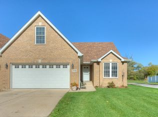 2539 Martha St, Highland, IN