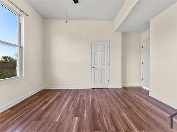 803 S Karlov Ave Fl 2nd, Chicago, IL 60624