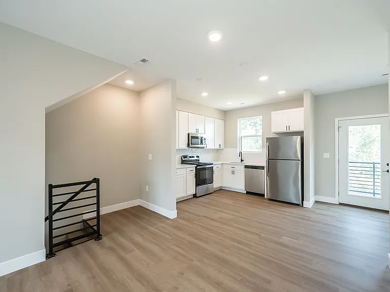 2154 Forest Ave #2186 — Photo 30