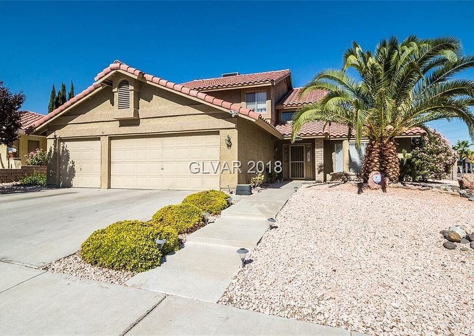 1st image of 8616 Surtidor Dr