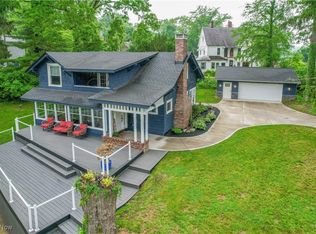 680 Isle View Dr, Akron, OH 44319