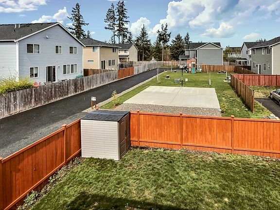 2nd image of 8207 207th St E
