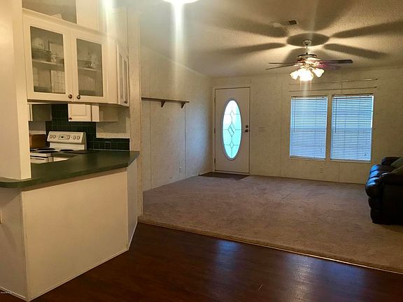 5th image of 12970 NE 20th St