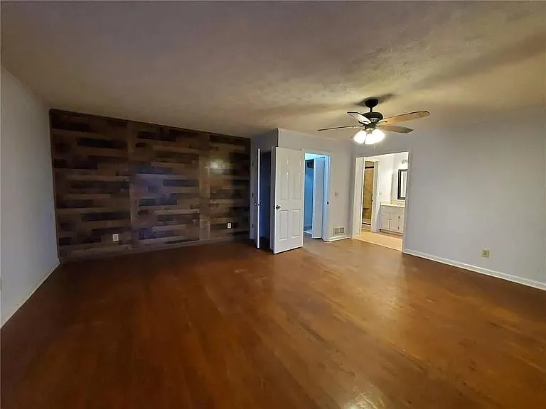 7591 S Chestatee St — Photo 11