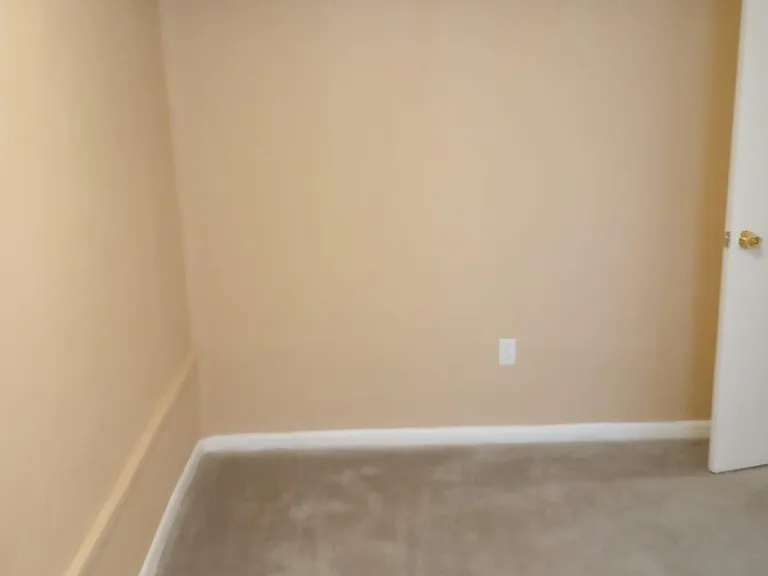 5655 W Ellsworth Ave #B — Photo 24