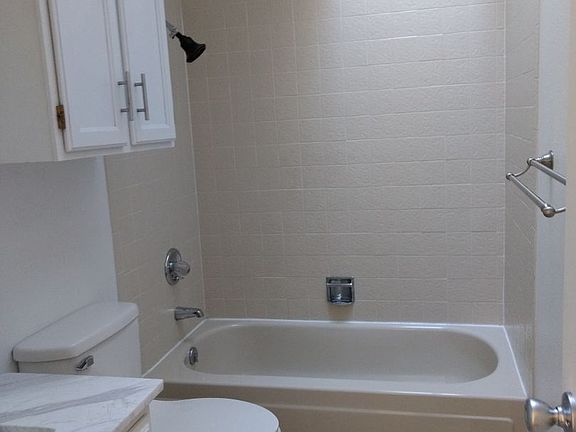 5th image of 5734 Stoney Pass Dr