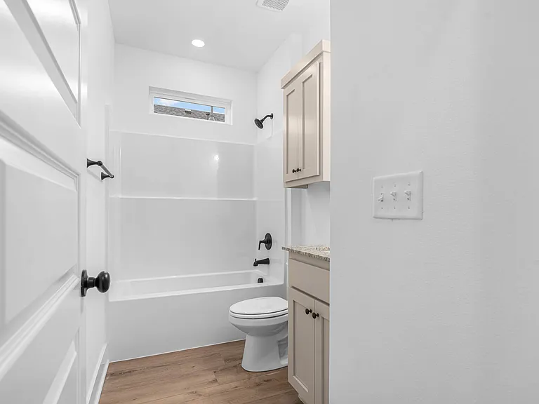 6808 Fir St — Photo 28