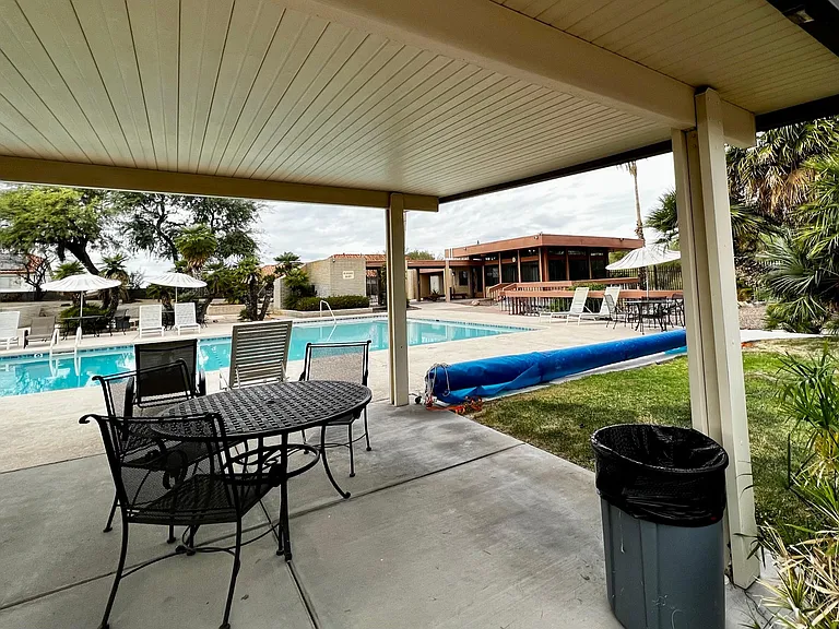 1422 S Moonflower Ln — Photo 41