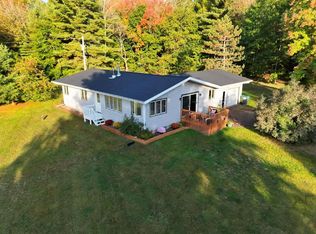 W6378 County Road H, Phillips, WI 54555