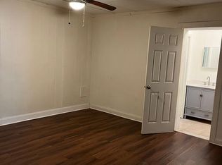 7649 McLaurin Rd #1, Jacksonville, FL 32256