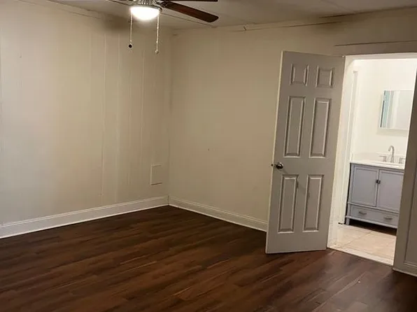 7649 McLaurin Rd #1, Jacksonville, FL 32256