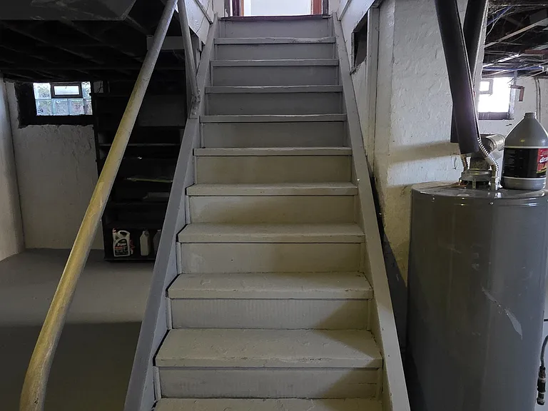 4318 Rush Blvd — Photo 10