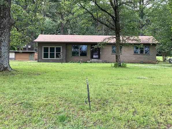 7904 Highway 1 N, Colt, AR 72326