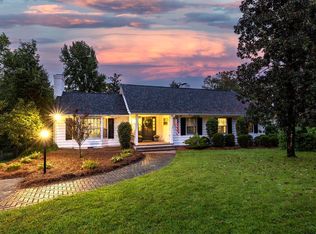 30 Swan Lake Dr, Sumter, SC 29150