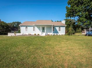 119 Scenic Cir, Ringgold, GA 30736
