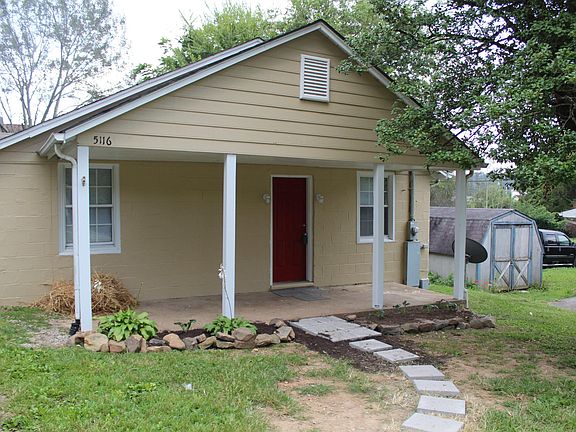 2nd image of 5116 Trescott Dr