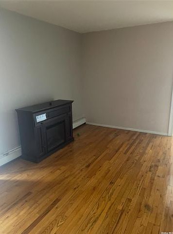 1st image of 43-65 164th St Floor 1