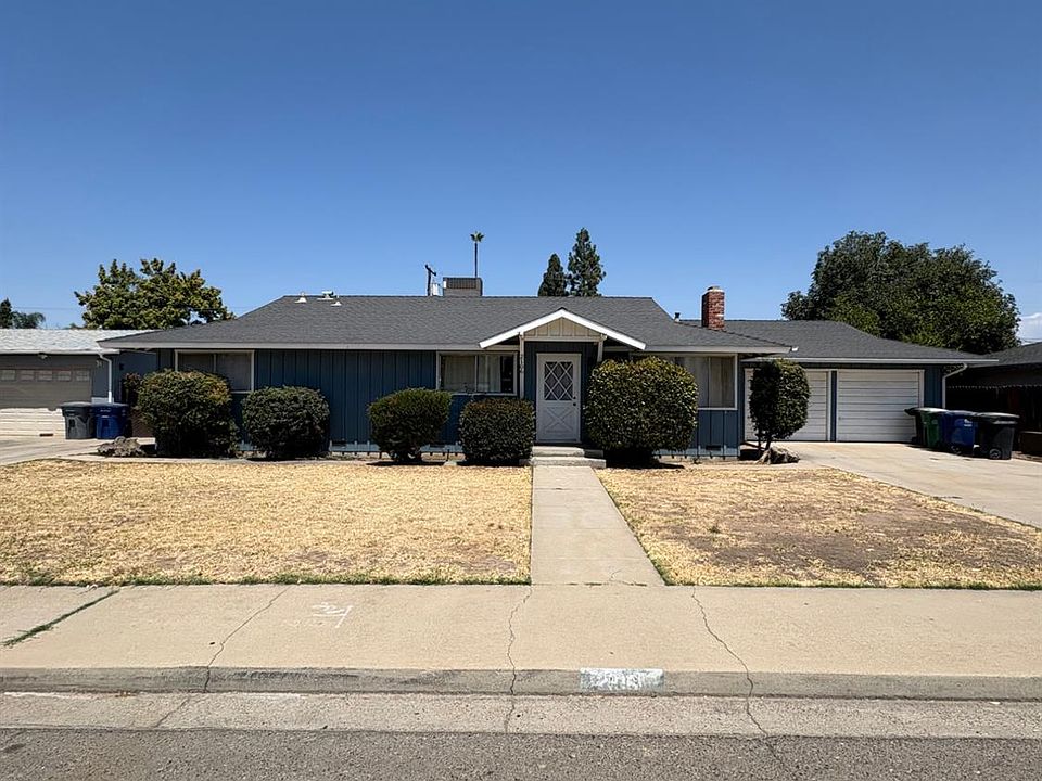 1st image of 2106 5th St