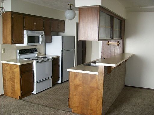 2nd image of 1510 Ernest Ave APT 7