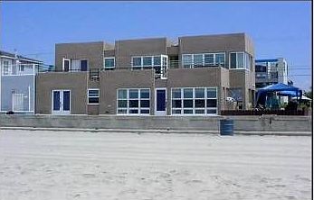 1st image of 702 Verona Ct