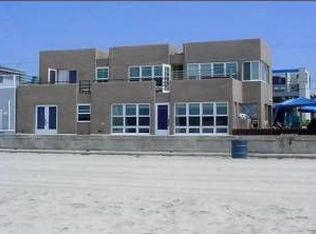 702 Verona Ct, San Diego, CA 92109