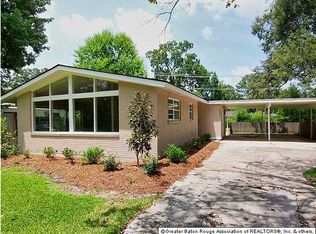11935 Mollylea Dr, Baton Rouge, LA 70815