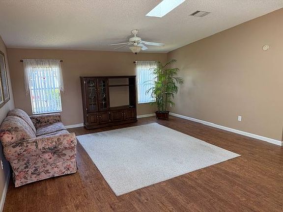 5th image of 4497 Coquina Crossing Dr