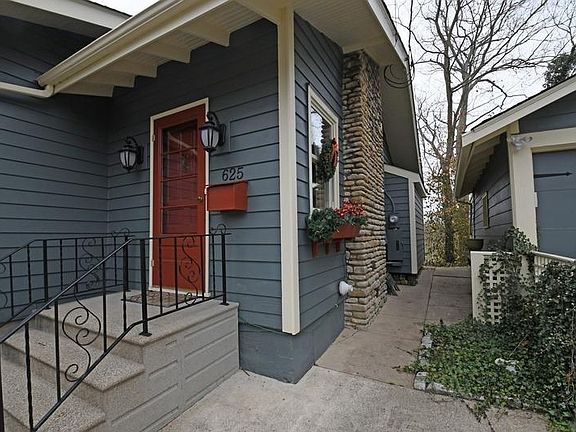 2nd image of 625 Miami Ave