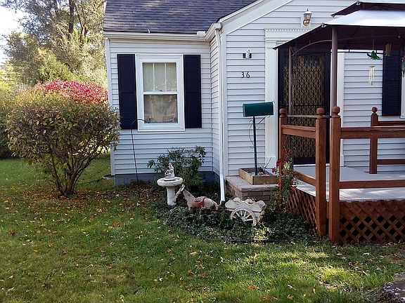 5th image of 36 30th St N