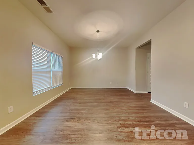 12019 Jojo Ct — Photo 3