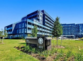 3210 Dakota Cmn #A214, Burlington, ON L7M2A8